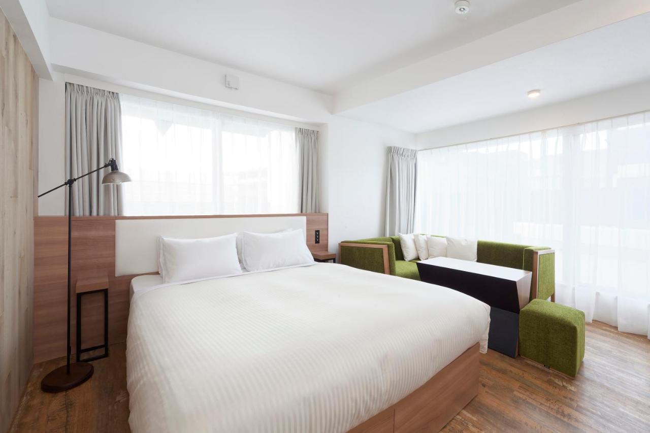 Sakura Terrace The Gallery (adults Only) 4* Kyōto