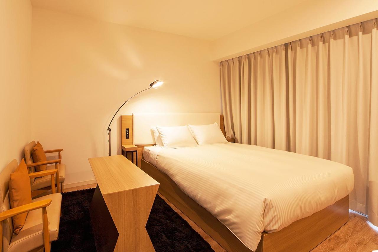 Sakura Terrace The Gallery (adults Only) 4* Kyōto