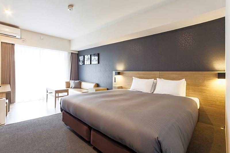 Sakura Terrace The Gallery (adults Only) 4* Kyōto