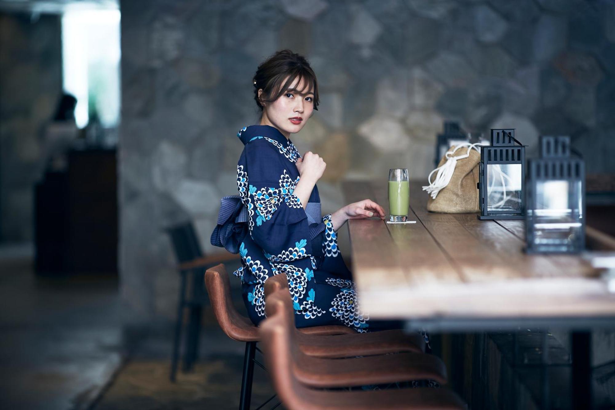 樱花台画廊酒店 酒店 4*